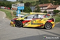 VBS_2859 - Rally Nazionale Il Grappolo - Sesta Edizione 2022 - Prova Speciale e Premiazione